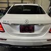 mercedes-benz e-class 2016 quick_quick_213042C_WDD2130422A014271 image 6