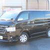 toyota regiusace-van 2018 quick_quick_CBF-TRH200V_TRH200-0278261 image 1