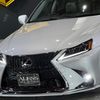 lexus is 2006 CFJ1825225 image 10