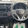 honda fit-hybrid 2019 quick_quick_GP6_GP6-1307782 image 4