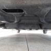 toyota hiace-van 2017 GOO_JP_700056143030250704001 image 18