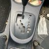 toyota vitz 2011 -TOYOTA--Vitz DBA-KSP130--KSP130-2015912---TOYOTA--Vitz DBA-KSP130--KSP130-2015912- image 19