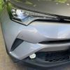 toyota c-hr 2017 quick_quick_ZYX10_ZYX10-2011342 image 12