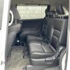 honda odyssey 2016 -HONDA--Odyssey DBA-RC1--RC1-1115625---HONDA--Odyssey DBA-RC1--RC1-1115625- image 14