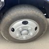 mitsubishi-fuso canter 2004 CFJ1518872 image 10