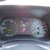 toyota sienta 2025 CFJ1400320 image 41