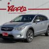 subaru xv 2014 -SUBARU--Subaru XV DAA-GPE--GPE-012668---SUBARU--Subaru XV DAA-GPE--GPE-012668- image 1