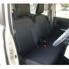 suzuki spacia 2023 quick_quick_5AA-MK53S_MK53S-504847 image 10