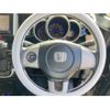 honda n-box 2013 CFJ1744752 image 18