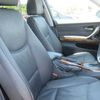 bmw 3-series 2007 CFJ1562255 image 17