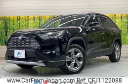toyota rav4 2019 quick_quick_AXAH54_AXAH54-4004767