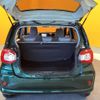 toyota passo 2020 quick_quick_M700A_M700A-0162281 image 16