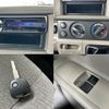 nissan nv100-clipper 2014 quick_quick_EBD-DR64V_DR64V-903251 image 7