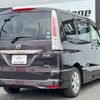 nissan serena 2012 quick_quick_DBA-FC26_FC26-069713 image 6