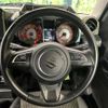 suzuki jimny 2020 quick_quick_JB64W_JB64W-178727 image 11