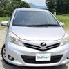 toyota vitz 2012 -TOYOTA--Vitz DBA-NSP130--NSP130-2061239---TOYOTA--Vitz DBA-NSP130--NSP130-2061239- image 16