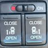 honda odyssey 2014 -HONDA--Odyssey DBA-RC1--RC1-1026439---HONDA--Odyssey DBA-RC1--RC1-1026439- image 5