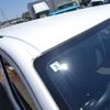 nissan caravan-van 2022 -NISSAN 【足立 401】--Caravan Van 3BF-VR2E26--VR2E26-157814---NISSAN 【足立 401】--Caravan Van 3BF-VR2E26--VR2E26-157814- image 13