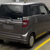 honda zest 2009 CFJ1512078 image 2