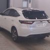 toyota harrier 2017 quick_quick_DBA-ASU60W_ASU60-0003290 image 2