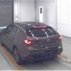 mazda mazda3-fastback 2019 quick_quick_6BA-BP5P_BP5P-105773 image 2