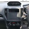 subaru forester 2024 -SUBARU--Forester SKE-160615---SUBARU--Forester SKE-160615- image 9