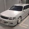 nissan stagea 1997 -NISSAN--Stagea WGNC34-029707---NISSAN--Stagea WGNC34-029707- image 5