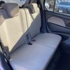 suzuki wagon-r 2013 -SUZUKI--Wagon R DBA-MH34S--MH34S-148639---SUZUKI--Wagon R DBA-MH34S--MH34S-148639- image 13