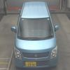 suzuki wagon-r 2011 -SUZUKI 【大宮 581ﾐ2987】--Wagon R MH23S-778690---SUZUKI 【大宮 581ﾐ2987】--Wagon R MH23S-778690- image 7