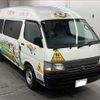 toyota hiace-commuter 2004 NIKYO_SW95792 image 3