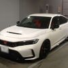 honda civic 2024 -HONDA 【鈴鹿 331む712】--Civic FL5-1104069---HONDA 【鈴鹿 331む712】--Civic FL5-1104069- image 1