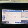 honda n-box 2017 CFJ1832131 image 18