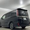 toyota noah 2018 -TOYOTA--Noah DBA-ZRR80W--ZRR80-0435499---TOYOTA--Noah DBA-ZRR80W--ZRR80-0435499- image 15