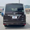 nissan serena 2015 -NISSAN--Serena DAA-HFC26--HFC26-284452---NISSAN--Serena DAA-HFC26--HFC26-284452- image 17