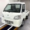 daihatsu hijet-truck 2013 CMATCH_U00049530632 image 3