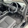 honda vezel 2019 quick_quick_DAA-RU3_RU3-1346318 image 5