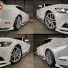 ford mustang 2019 -FORD--Ford Mustang humei--1FA6P8TH2H5239592---FORD--Ford Mustang humei--1FA6P8TH2H5239592- image 22