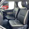 suzuki jimny 2017 CFJ1719351 image 9