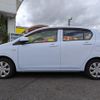 toyota pixis-epoch 2014 CFJ1708263 image 12