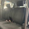 nissan moco 2008 -NISSAN--Moco DBA-MG22S--MG22S-269322---NISSAN--Moco DBA-MG22S--MG22S-269322- image 19