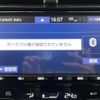 toyota prius 2019 -TOYOTA--Prius DAA-ZVW51--ZVW51-8057102---TOYOTA--Prius DAA-ZVW51--ZVW51-8057102- image 19