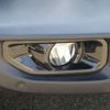 jeep wrangler 2020 CFJ1586351 image 18