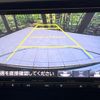 honda n-wgn 2015 quick_quick_JH1_JH1-1206220 image 4