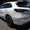 honda honda-others 2024 -HONDA 【岐阜 303ﾇ8579】--ZR-V 6AA-RZ4--RZ4-1016257---HONDA 【岐阜 303ﾇ8579】--ZR-V 6AA-RZ4--RZ4-1016257- image 2