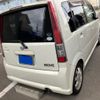 daihatsu move 2004 CFJ1839405 image 5
