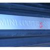 mini mini-others 2017 -BMW 【群馬 302ﾈ6604】--BMW Mini XS20--02C51104---BMW 【群馬 302ﾈ6604】--BMW Mini XS20--02C51104- image 11