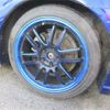 mazda rx-8 2008 -MAZDA--RX-8 SE3P-302674---MAZDA--RX-8 SE3P-302674- image 12