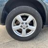 toyota rav4 2006 CFJ1743749 image 24
