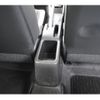 nissan note 2016 CFJ1855775 image 13