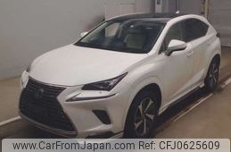 lexus nx 2019 -LEXUS--Lexus NX DAA-AYZ15--AYZ15-1013772---LEXUS--Lexus NX DAA-AYZ15--AYZ15-1013772-